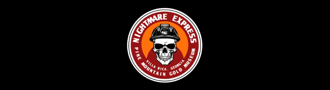 NIGHTMARE EXPRESS