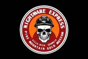 NIGHTMARE EXPRESS