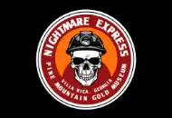NIGHTMARE EXPRESS