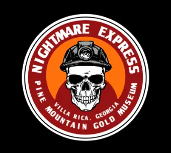NIGHTMARE EXPRESS