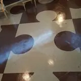 A Room With A Clue photo