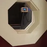A Room With A Clue photo