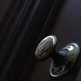 A Room With A Clue photo