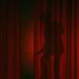 A Room With A Clue photo