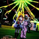 Four Scythes Haunted Attraction photo