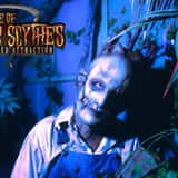 Four Scythes Haunted Attraction photo