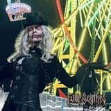 Four Scythes Haunted Attraction photo