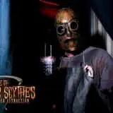 Four Scythes Haunted Attraction photo