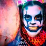 Four Scythes Haunted Attraction photo