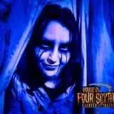 Four Scythes Haunted Attraction photo