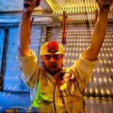 Four Scythes Haunted Attraction photo