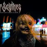 Four Scythes Haunted Attraction