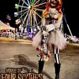 Four Scythes Haunted Attraction photo