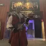 Four Scythes Haunted Attraction photo