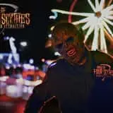 Four Scythes Haunted Attraction photo