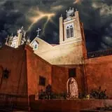 Duke City Ghosts photo