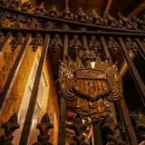 Duke City Ghosts photo