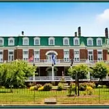 Martha Washington Inn photo