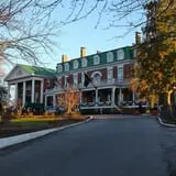Martha Washington Inn photo