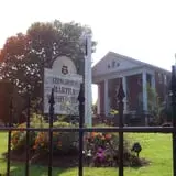 Martha Washington Inn photo