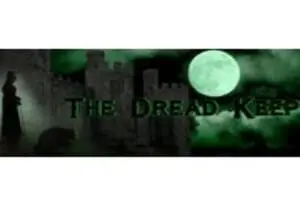 The Dread Keep