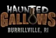 Haunted Gallows