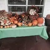 PaPa Simpson's Farm photo