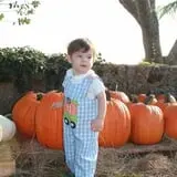 PaPa Simpson's Farm photo