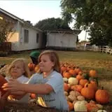 PaPa Simpson's Farm photo