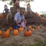 PaPa Simpson's Farm photo