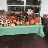 PaPa Simpson's Farm photo