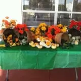 PaPa Simpson's Farm photo