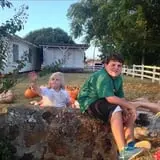 PaPa Simpson's Farm photo