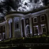 Chattanooga Ghosts