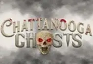 Chattanooga Ghosts