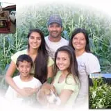 Waimanalo Country Farms Pumpkin Patch & Maze photo