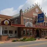 Barter Theatre photo