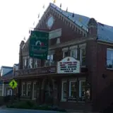Barter Theatre photo