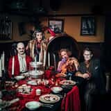 The Black Cat Hotel