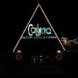 Cal Neva Lodge and Casino photo