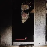 Mayhem Haunted House