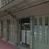Clue Carre New Orleans photo