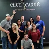 Clue Carre New Orleans photo