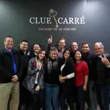 Clue Carre New Orleans photo