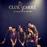 Clue Carre New Orleans photo