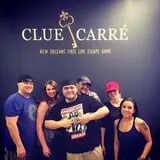 Clue Carre New Orleans photo
