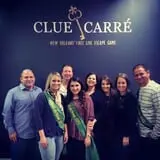 Clue Carre New Orleans photo