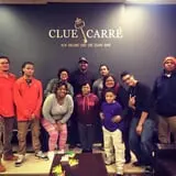 Clue Carre New Orleans photo