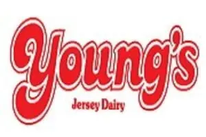 Young's Haunted Wagon Rides & Corn Maze