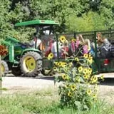 Wagner's Farmland Experience photo
